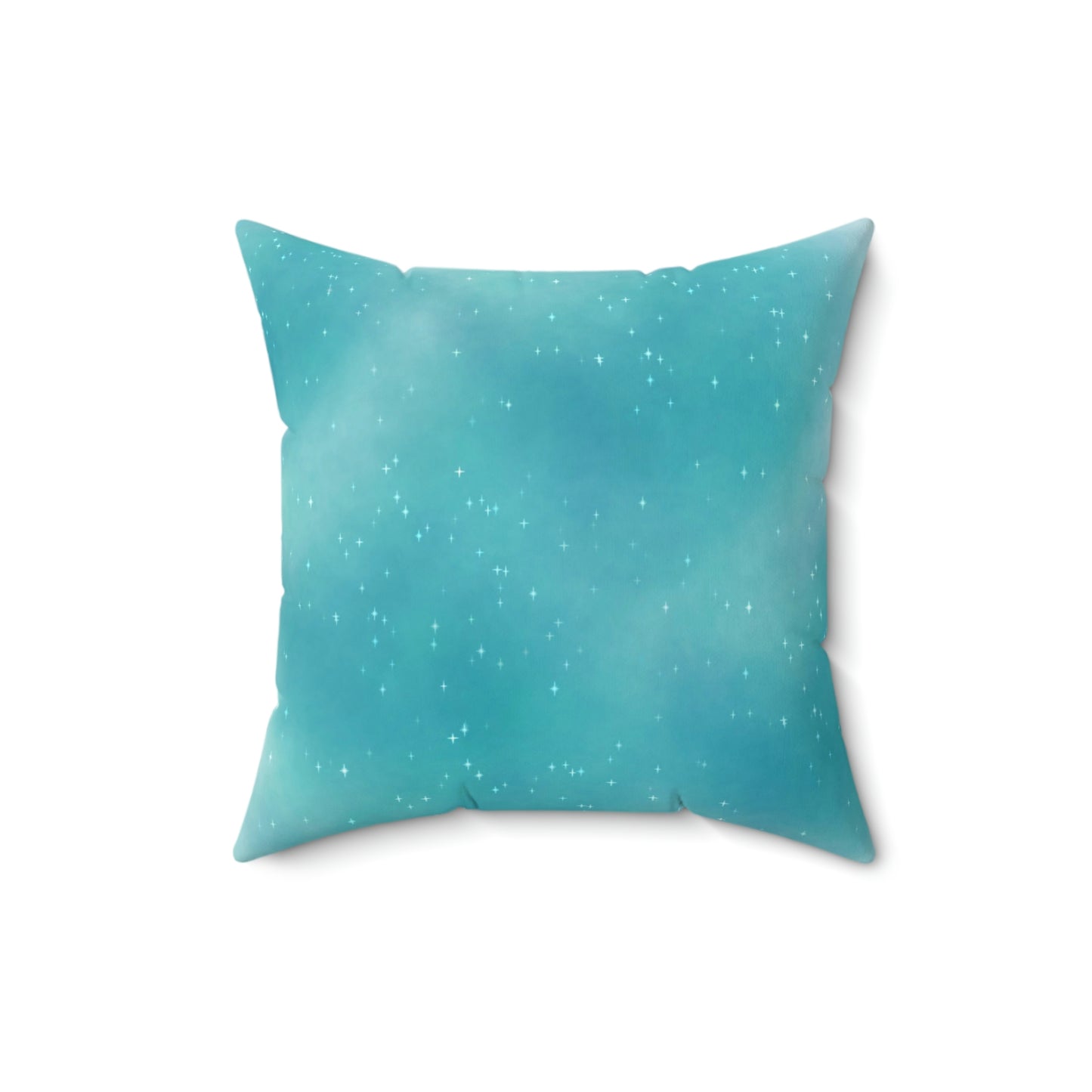 Kids Pillows