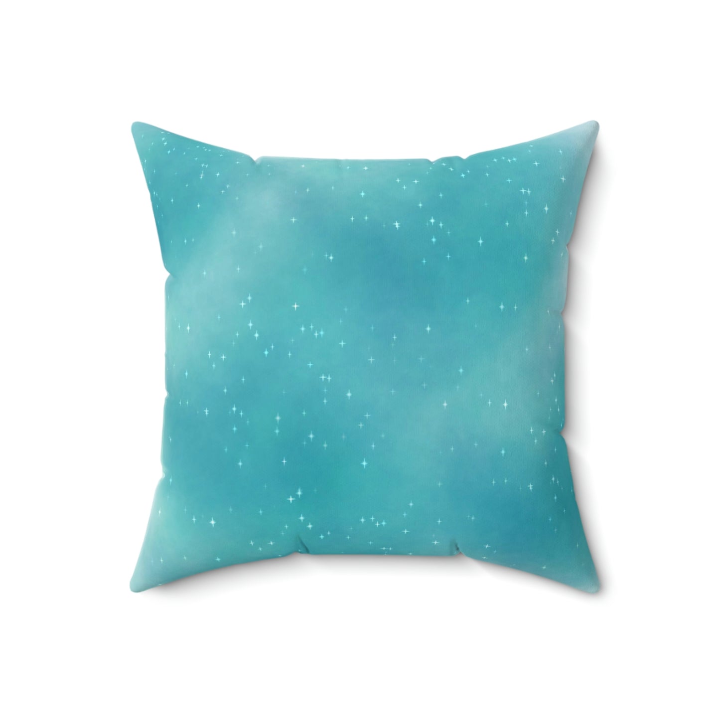 Kids Pillows