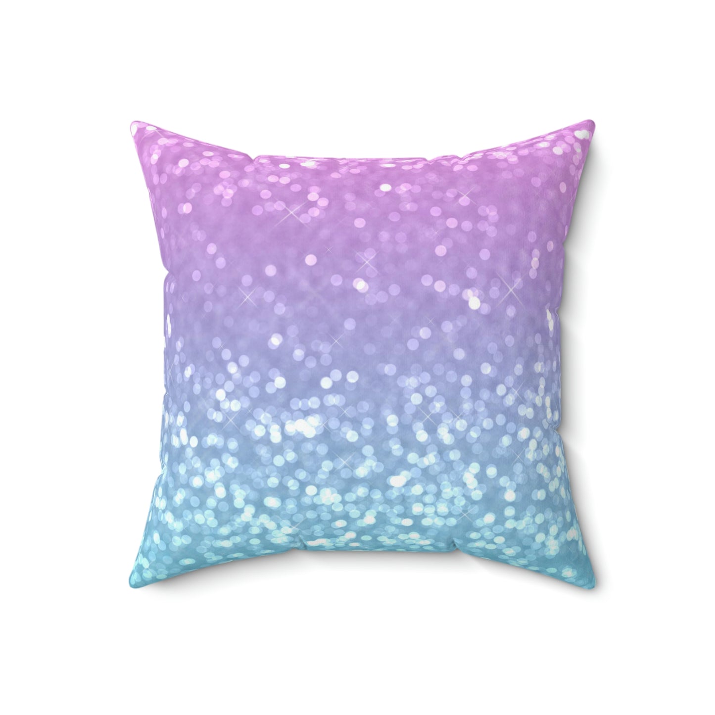 Kids Pillows