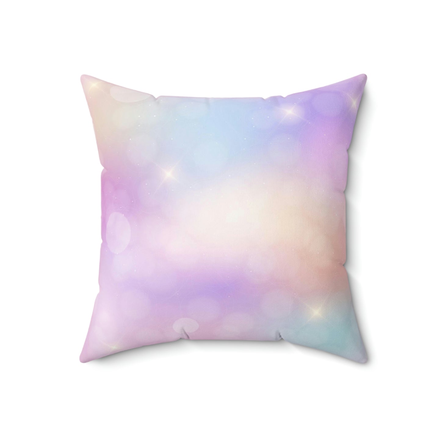 Kids Pillows